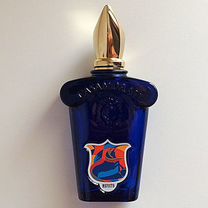 Xerjoff Casamorati Mefisto 100ml оригинал