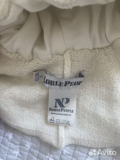 Шапки-шлемы Noble ppl.,Joha девч/мальч 50-52