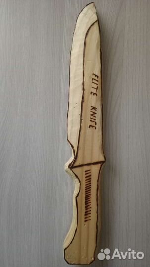 Детские игрушки