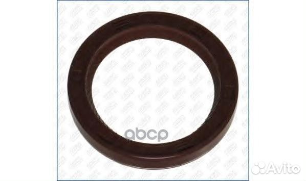 Сальник коленчатого/распределительного вала CIT