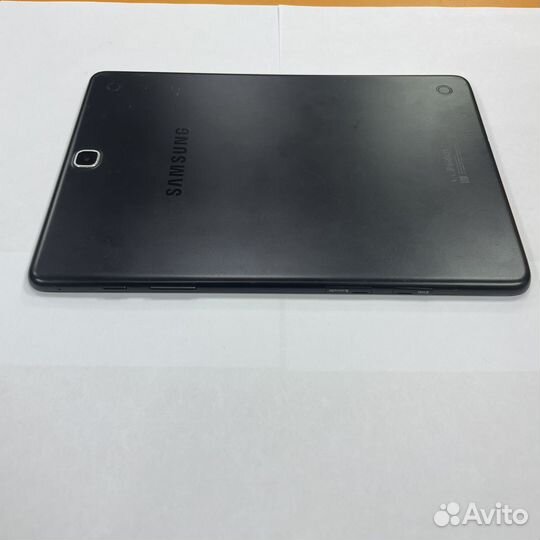 Планшет Samsung Galaxy Tab A на запчасти