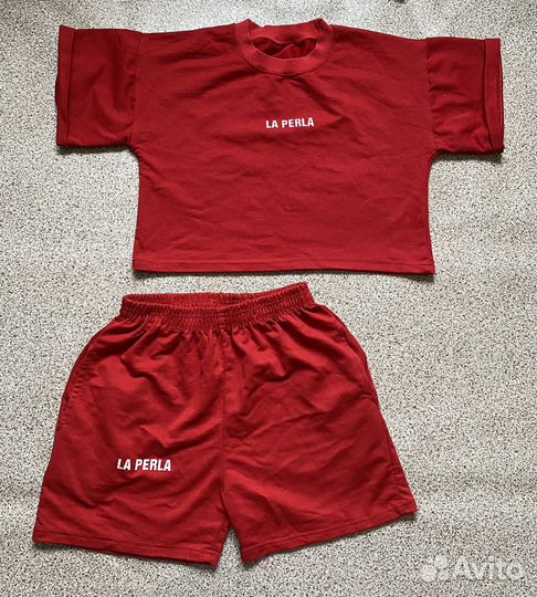 Женские вещи пакетом(по отдельности)