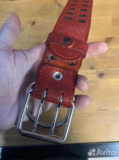 Ошейник для собак