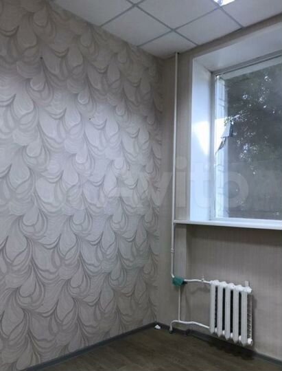 Офис, 10 м²