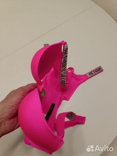 Комплект женского нижнего белья Victoria's Secret