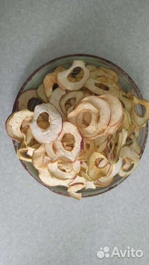 Фрипсы/сухофрукты/фруктовые чипсы