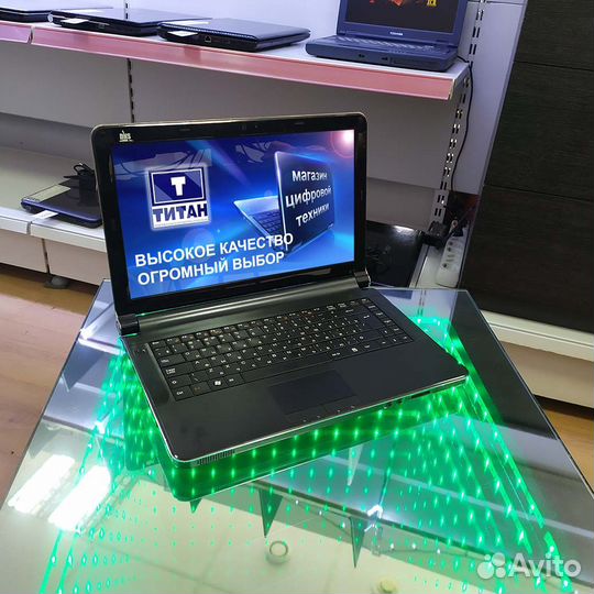 Ноутбук С Гарантией Для Работы