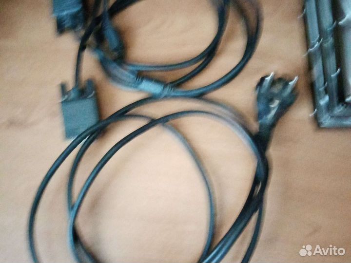 Монитор samsung