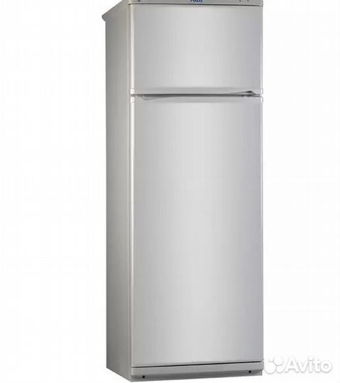 Холодильник Pozis