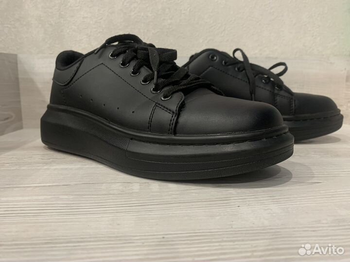 Кеды для мальчика