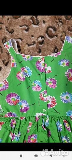 Вещи для девочки подростка