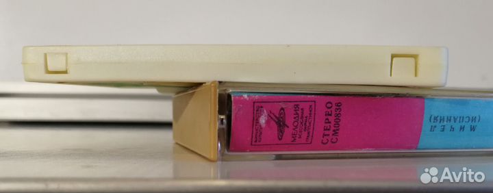 Всем, кто любит песню