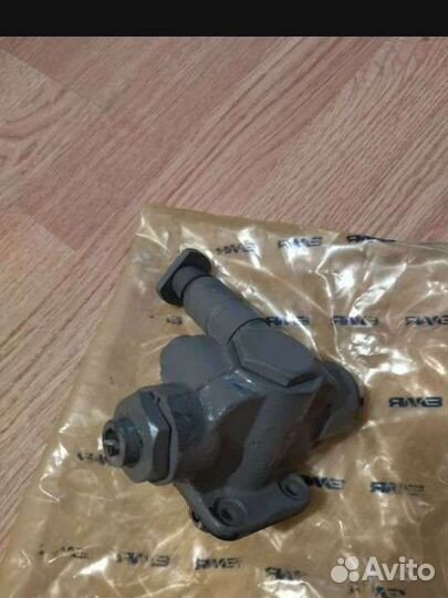 Тннд-861 1106010