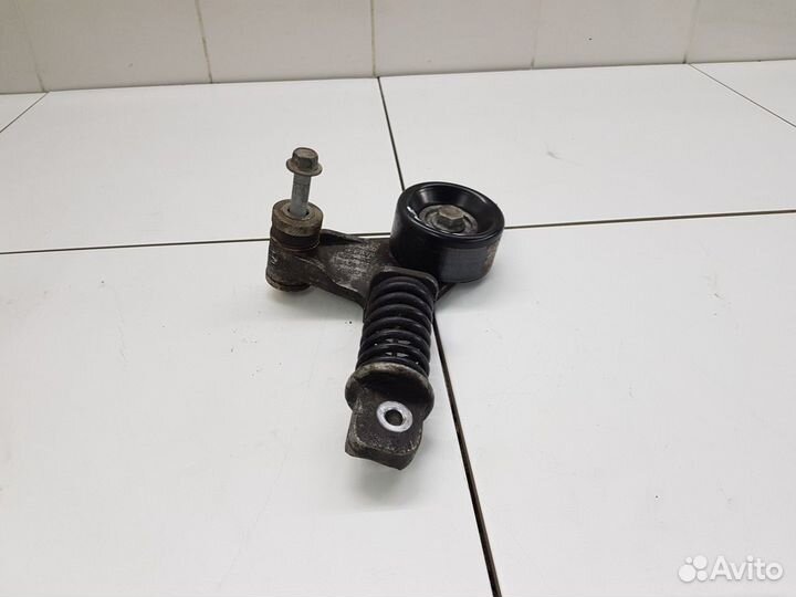 Натяжитель ремня (Geely Atlas)