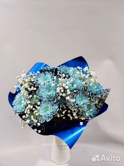 Букеты на 1 сентября