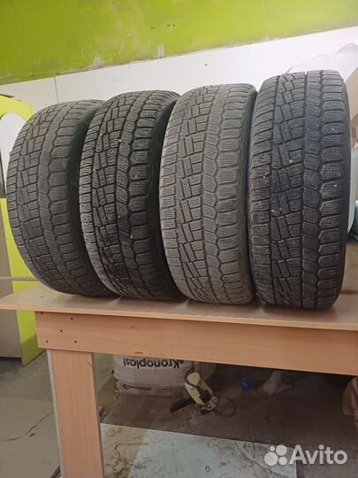 Viatti Brina 205/55 R16