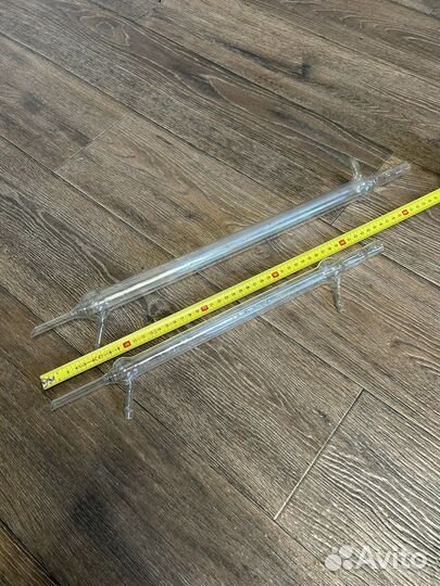 Змеевики для самогонного аппарата