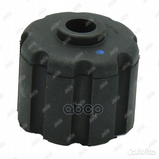 Втулка амортизатора nissan primera P10/P11 92-0