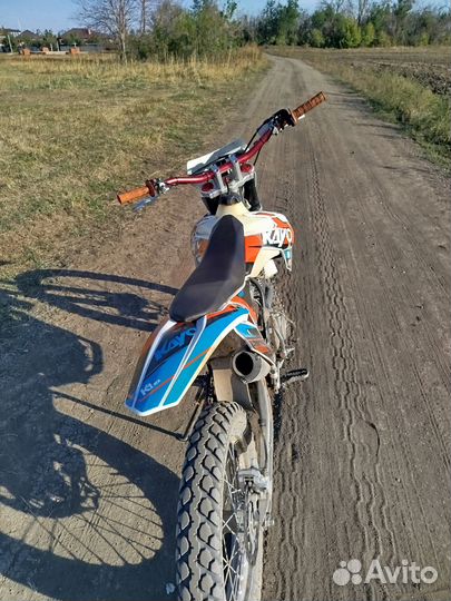 Кайо к1 мх 2022