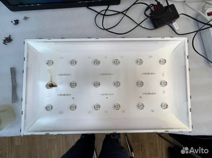 Ремонт телевизоров. Компьютеров. Частный мастер