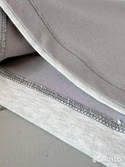 Футболка мужская Brunello1