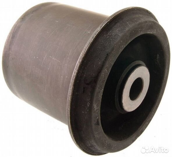 Сайлентблок задн подвески suzuki sx4 06, swift iv