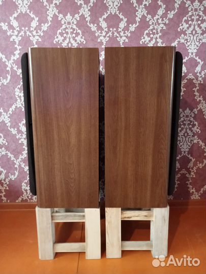 Акустические системы Diatone ds-77z