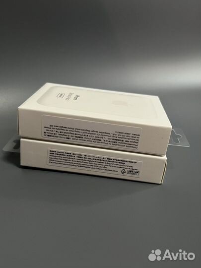 Magsafe battery pack