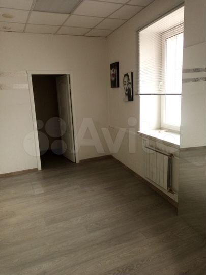 Офис, 28.35 м²