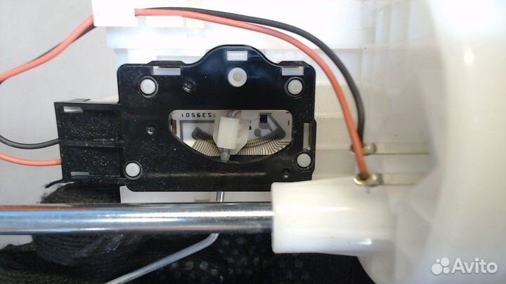 Датчик уровня топлива Subaru Forester 2013, 2018