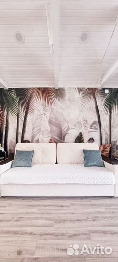 На мероприятия