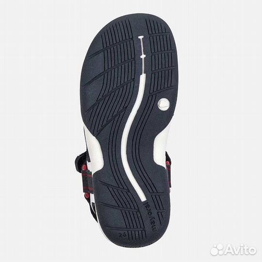 Сандалии Mayoral, Испания детские новые р 26-30