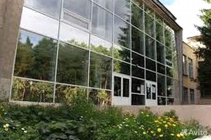 Путевки пенсионерам в санаторий «Лесники»