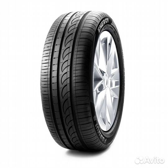 Formula Energy 215/55 R17 94W