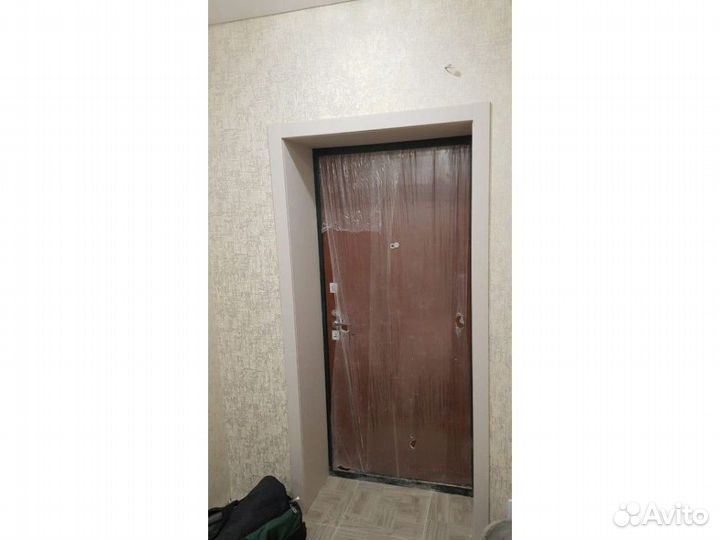 Двери межкомнатные 30 оттенков цветов DMK-2610