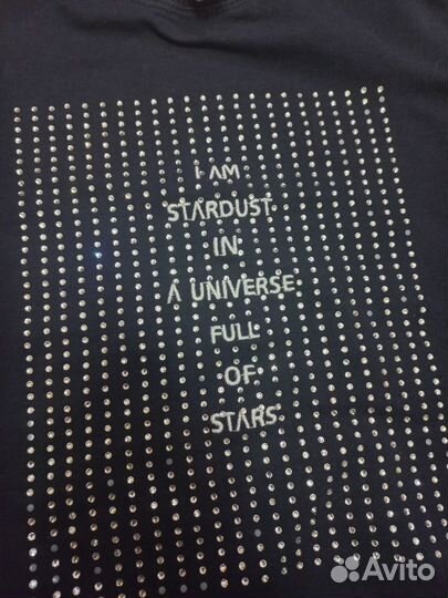 Спортивный костюм для девочки 116 122