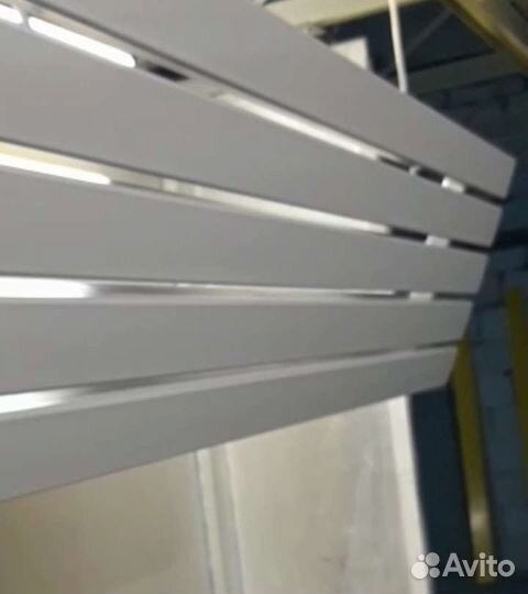 Цдо дизайнерские радиаторы отопления