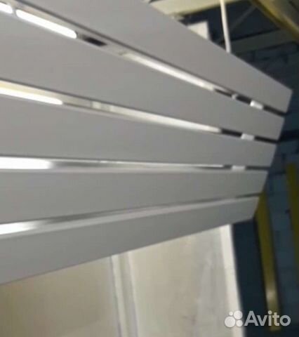 Цдо дизайнерские радиаторы отопления