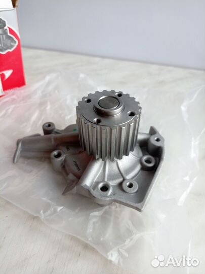 Водяной насос (помпа) Patron PWP1283