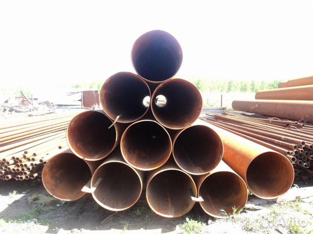 Труба 219 стенка 8. Труба 630 мм. 219 труба в изоляции. Трубы диаметром 630. Трубы диаметром 630.