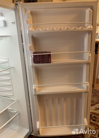 Холодильник Атлант (без морозилки)