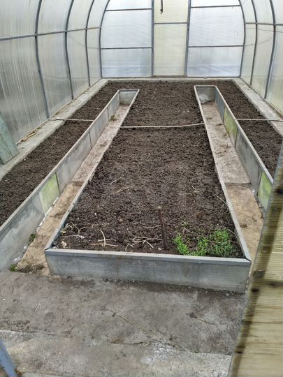 Дача 56 м² на участке 6 сот.