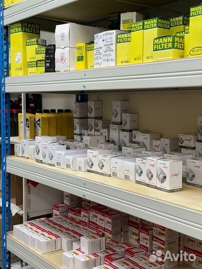 Диск тормозной задний Volkswagen, Audi, Skoda