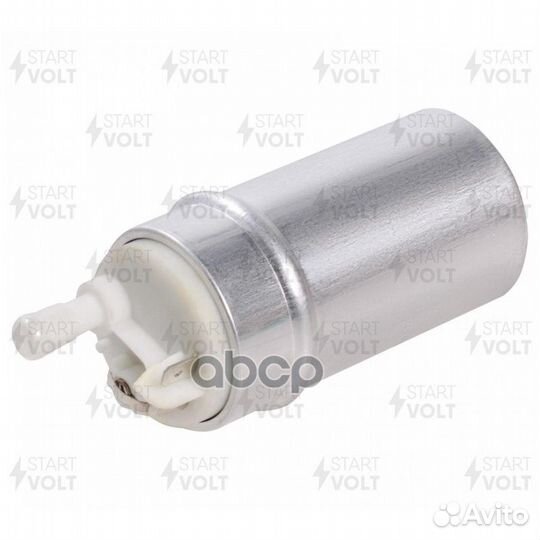 Бензонасос BMW 3(E46) 98- SFP2646 startvolt