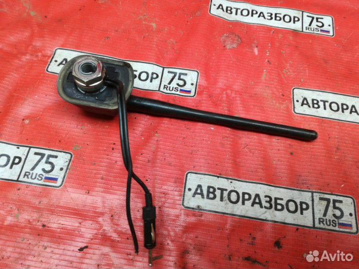 Антенна Mitsubishi Lancer CY2A 4A91 2007