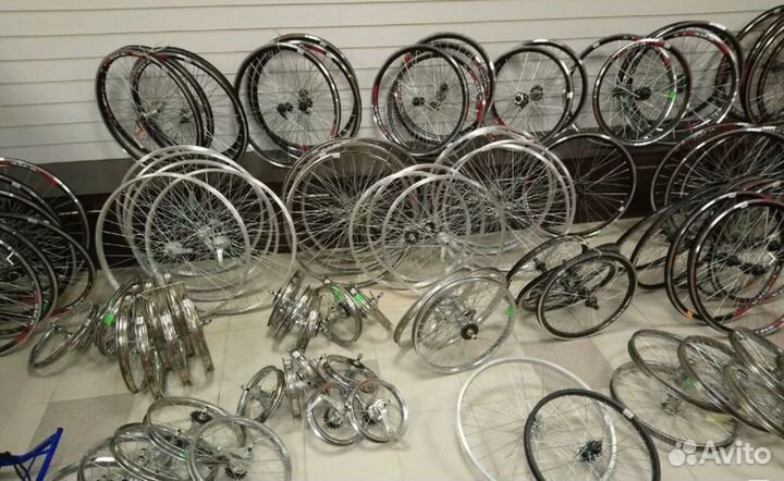 Велосипед резина всех размеров на любое колесо