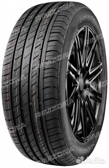 iLink L-Zeal56 245/45 R19 98W