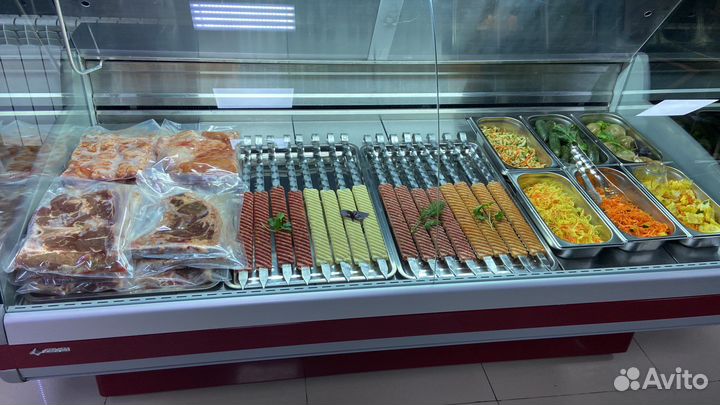 Шашлык стейки люля кебаб мясо вербдлюда