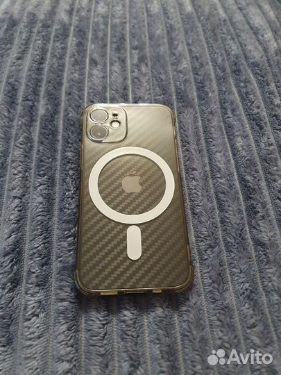 iPhone 12 mini, 64 ГБ