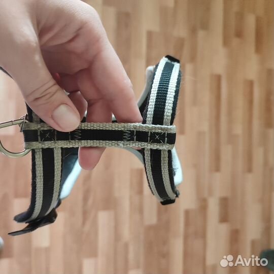 Ferplast шлейка S для собак